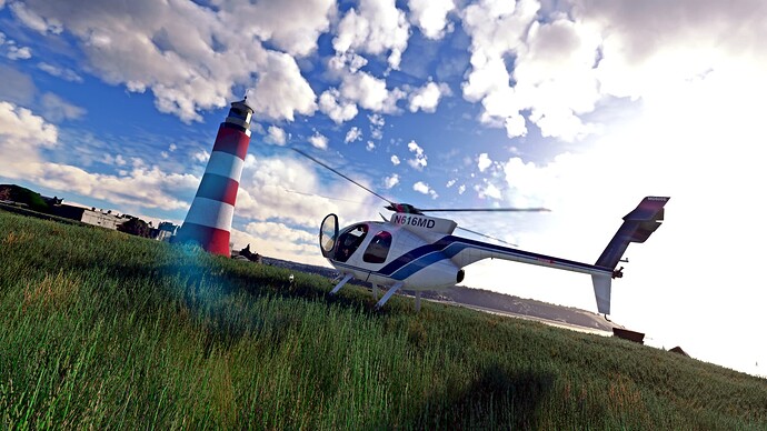 Microsoft Flight Simulator Screenshot 2023.02.03 - 22.54.46.25