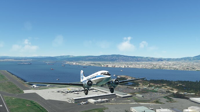 2022-11-27 09_28_38-Microsoft Flight Simulator - 1.29.28.0