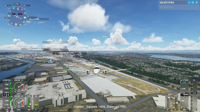 Microsoft Flight Simulator Screenshot 2022.04.22 - 22.12.14.55