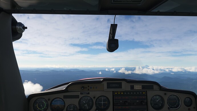 Microsoft Flight Simulator-2024_04_28-15-43-28
