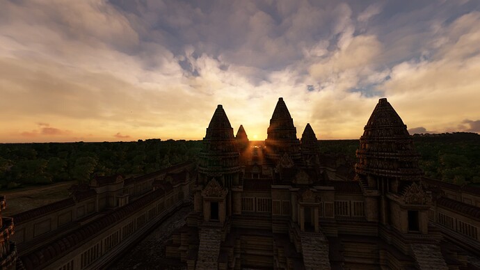Screenshot (452)