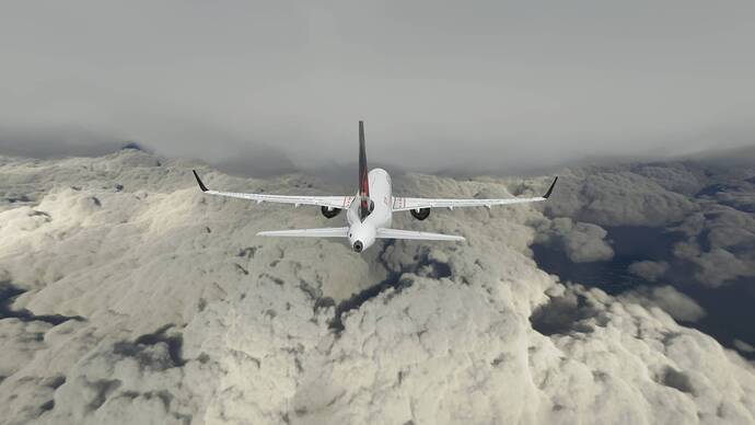 Microsoft Flight Simulator Screenshot 2021.08.16 - 17.32.34.28