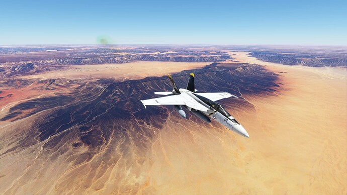 Microsoft Flight Simulator Screenshot 2022.06.28 - 21.23.03.85 (2)