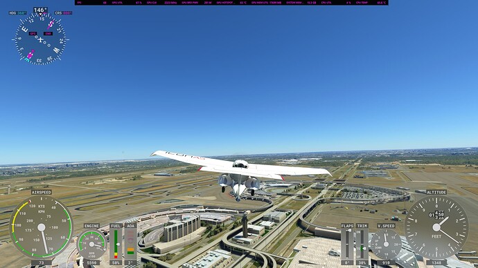 Microsoft Flight Simulator 8_8_2023 3_19_46 PM