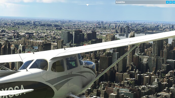 Microsoft Flight Simulator Screenshot 2021.11.08 - 21.52.03.04
