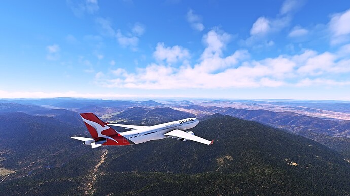 Microsoft Flight Simulator Screenshot 2023.10.13 - 21.47.33.65