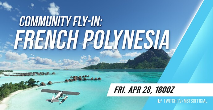 FrenchPolynesia_Flyin_Apri28