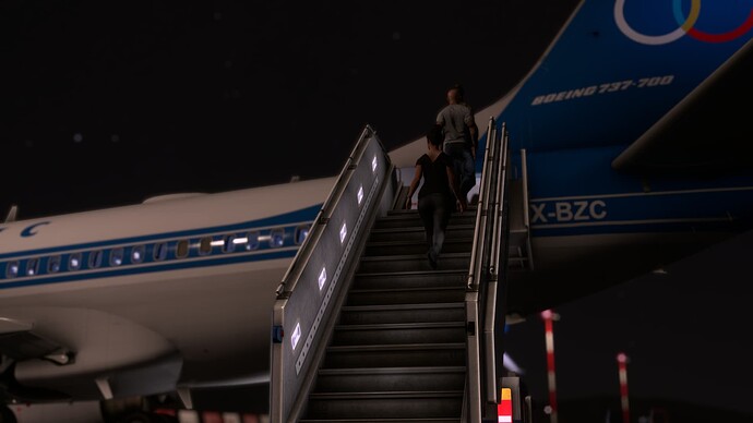 Microsoft Flight Simulator 8_19_2022 8_18_36 PM