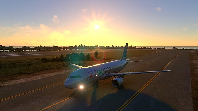 Microsoft Flight Simulator - 1.27.21.0 04.11.2022 22_40_53