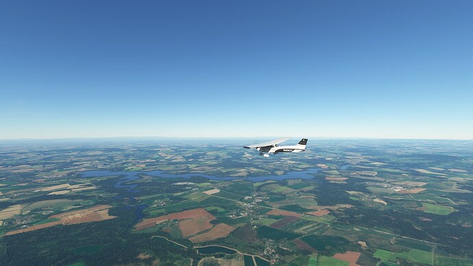 Microsoft Flight Simulator 26. 9. 2023 22_50_29