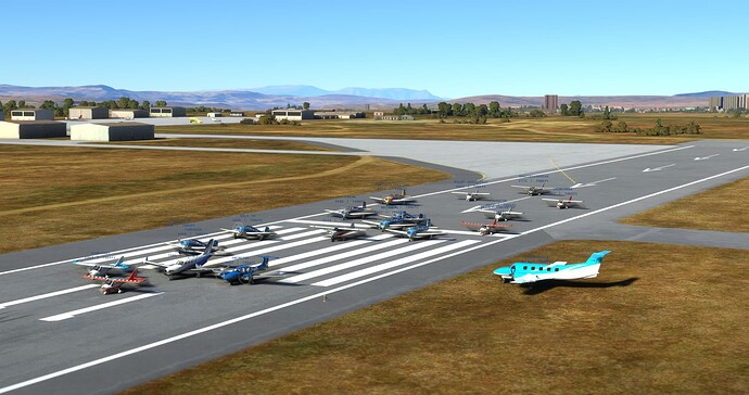 Microsoft Flight Simulator 23_01_2022 21_58_58