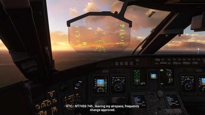 Microsoft Flight Simulator 19.12.2021 18_40_21