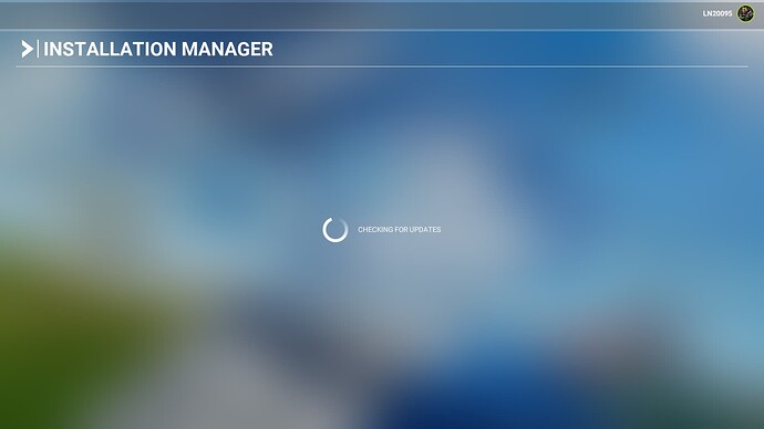 Microsoft Flight Simulator - 1.37.19.0 6_24_2024 7_03_58 PM