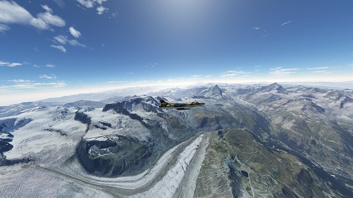 Microsoft Flight Simulator Screenshot 2022.07.02 - 15.58.52.60