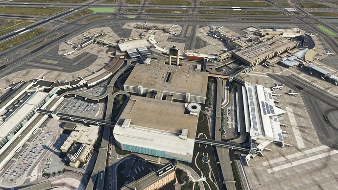 Microsoft Flight Simulator-2023_10_26-23-44-09