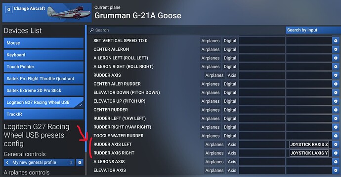 Screenshot 2024-11-24 123117