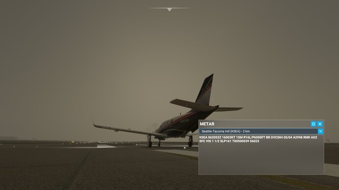 Microsoft Flight Simulator Screenshot 2021.12.06 - 21.27.27.54
