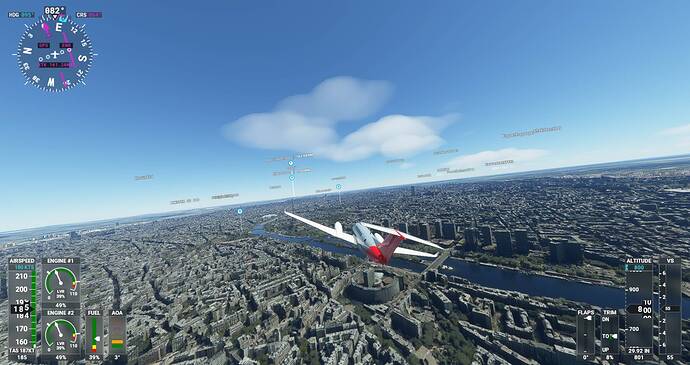 Microsoft Flight Simulator Screenshot 2021.06.12 - 22.40.27.50