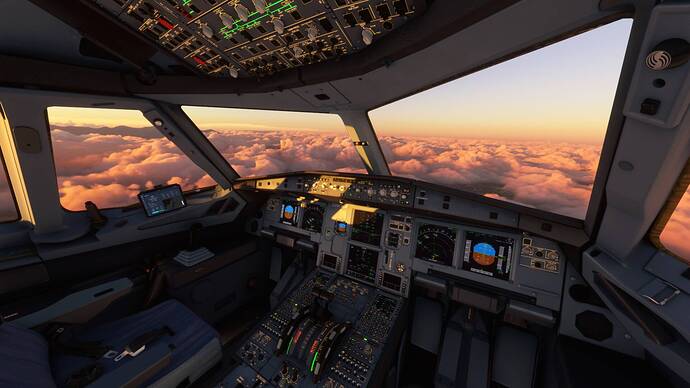 Microsoft Flight Simulator Screenshot 2021.09.10 - 15.11.59.57
