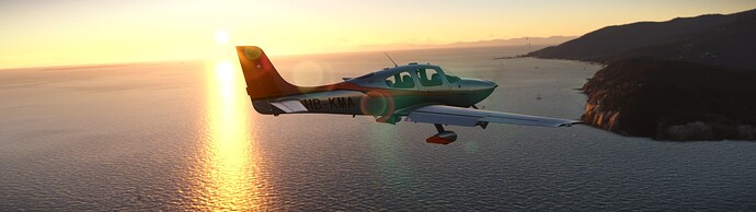 Microsoft Flight Simulator Screenshot 2023.12.02 - 16.29.16.06