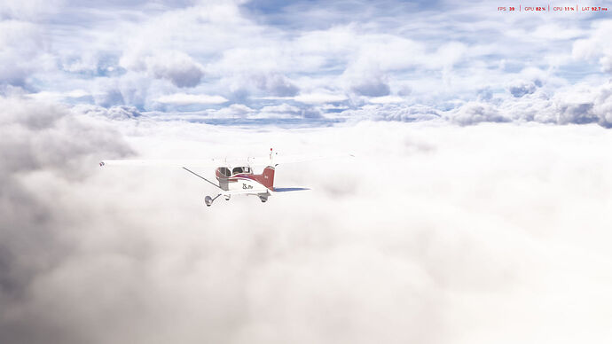 FS2024 2025-05-17 143