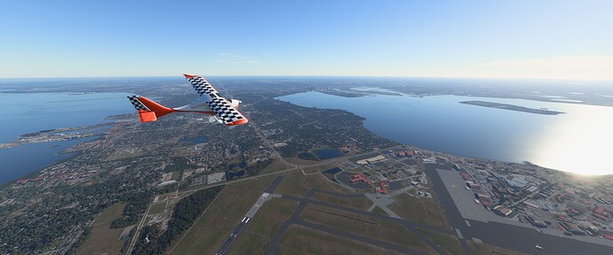 Microsoft Flight Simulator Screenshot 2021.08.09 - 05.30.56.40-sdr