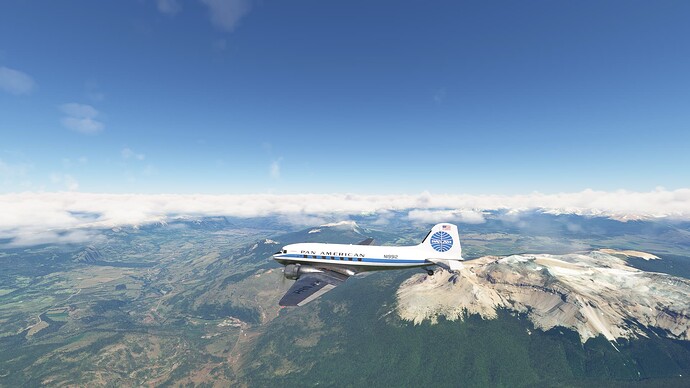 Microsoft Flight Simulator 11. 12. 2023 23_06_40