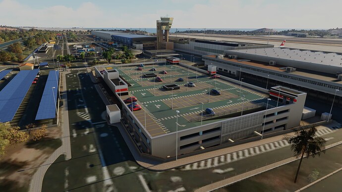 Microsoft Flight Simulator 22_02_2025 06_15_24