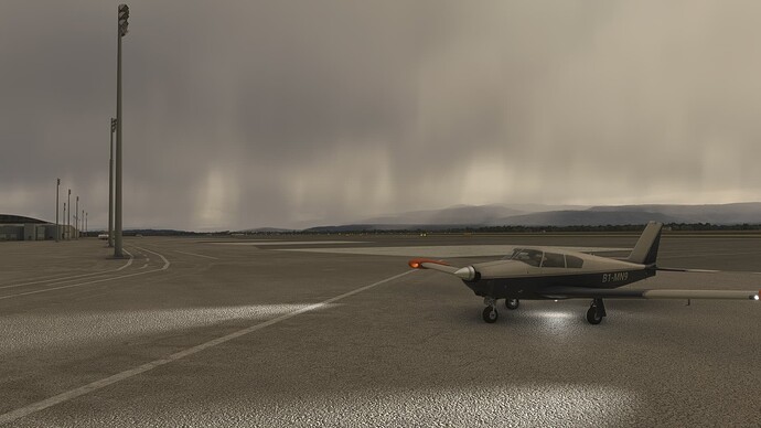 Microsoft Flight Simulator 12_25_2023 1_03_19 PM