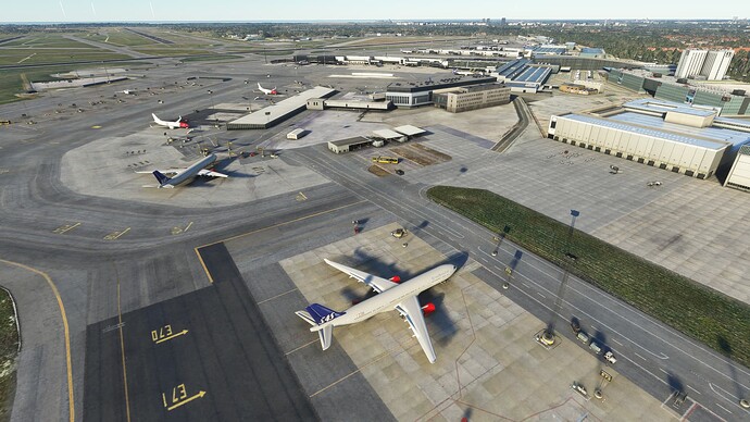 Microsoft Flight Simulator-2023_11_08-12-07-28