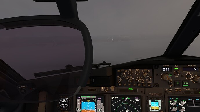 Microsoft Flight Simulator 11_15_2023 4_06_36 PM