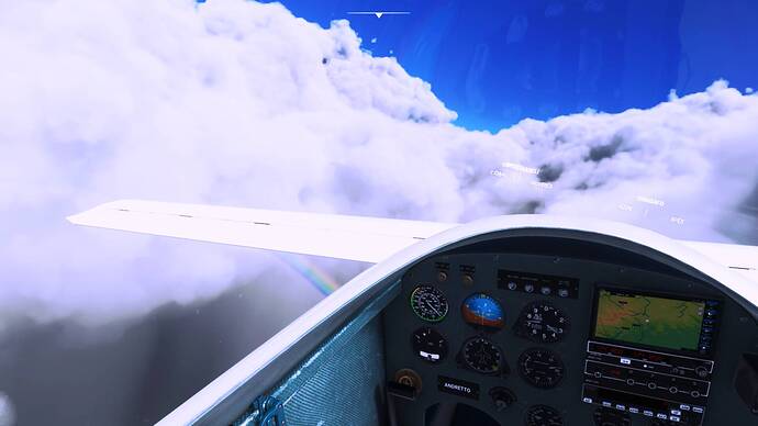 Microsoft Flight Simulator Screenshot 2021.09.01 - 13.11.41.46