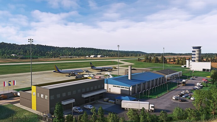 Microsoft Flight Simulator Screenshot 2024.02.03 - 18.01.43.91