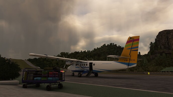 Microsoft Flight Simulator Screenshot 2022.02.05 - 08.38.04.53