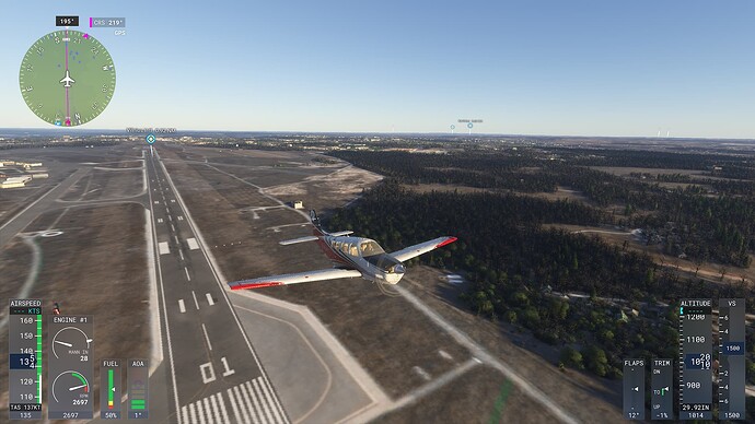 Microsoft Flight Simulator 2024-2024_12_13-20_27_48