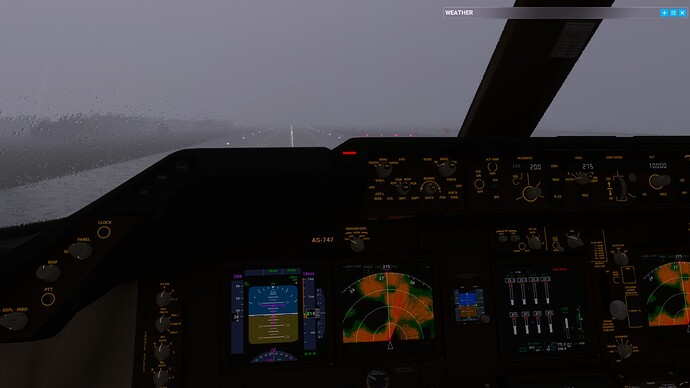 Microsoft Flight Simulator 7_30_2022 2_07_57 PM