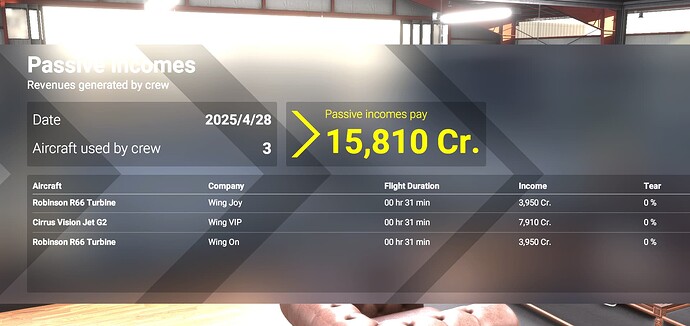 Screenshot 2025-04-30 102012