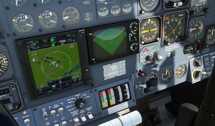 2024-06-14 11_03_10-Microsoft Flight Simulator - 1.37.19.0