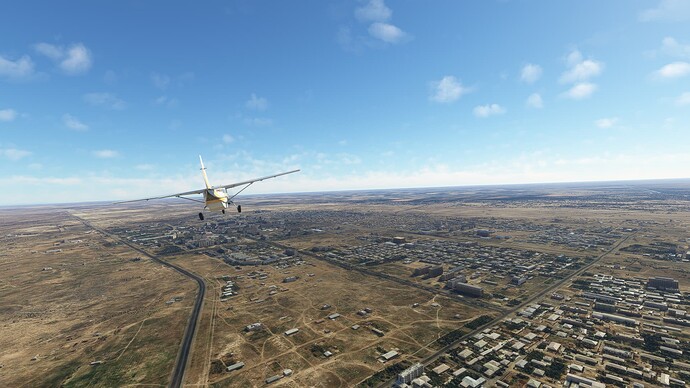 Microsoft Flight Simulator Screenshot 2023.02.24 - 11.23.31.68