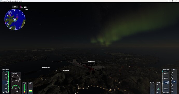 Microsoft Flight Simulator 2024 21-Feb-25 19_23_47