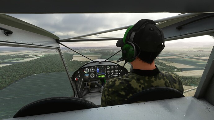 Microsoft Flight Simulator Screenshot 2022.04.24 - 16.41.51.42