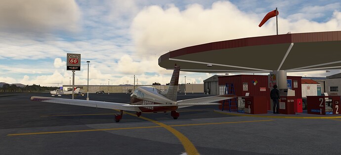 Microsoft Flight Simulator Screenshot 2024.04.28 - 09.21.34.80