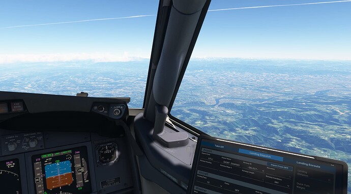 2024-05-18 14_56_45-Microsoft Flight Simulator - 1.36.2.0