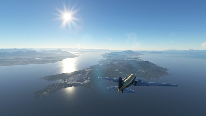 Microsoft Flight Simulator 20. 8. 2023 23_08_49