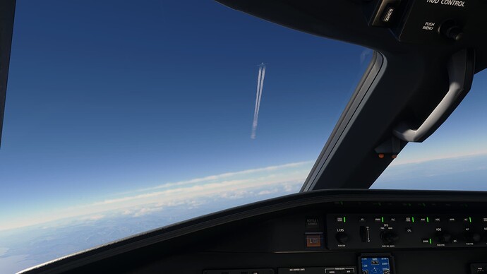 Microsoft Flight Simulator Screenshot 2023.03.07 - 15.36.04.43