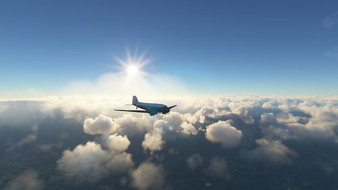 Microsoft Flight Simulator 4. 6. 2023 16_59_20