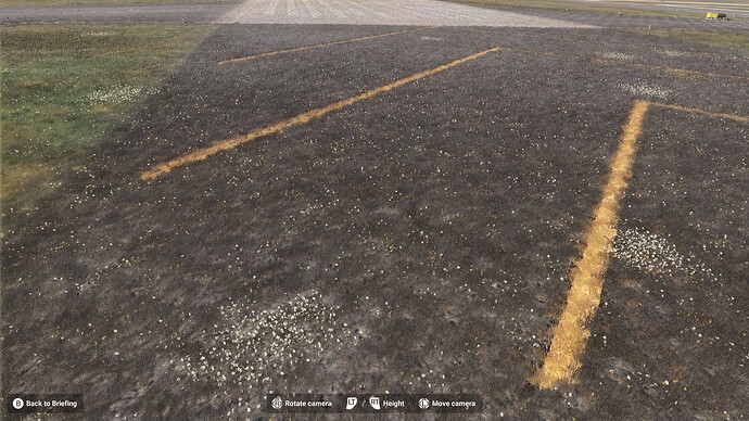 Microsoft Flight Simulator 2024 - 1.1.9.0 11_26_2024 7_26_30 PM