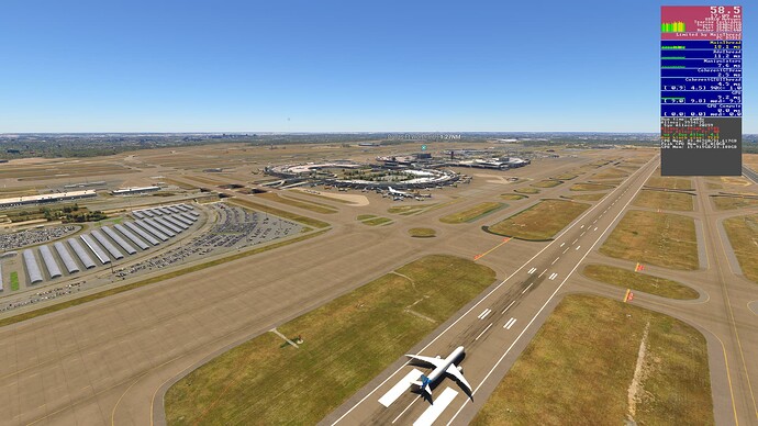 Microsoft Flight Simulator 5_29_2024 12_49_06 PM