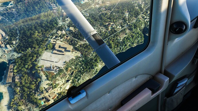 Microsoft Flight Simulator Screenshot 2023.06.02 - 21.31.16.25