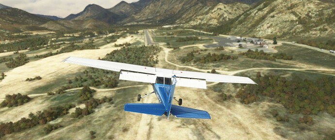 Microsoft Flight Simulator Screenshot 2023.03.19 - 09.36.14.31